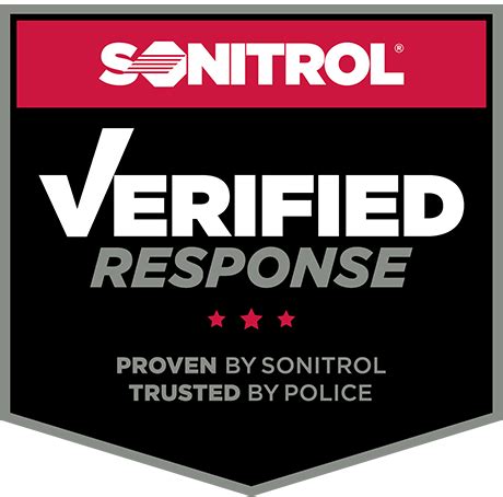 sonitrol phone number|Sonitrol New England: Commercial Security Solutions in MA, CT, .